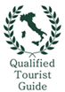 Qualified Guide