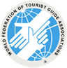 World Tourist Guide