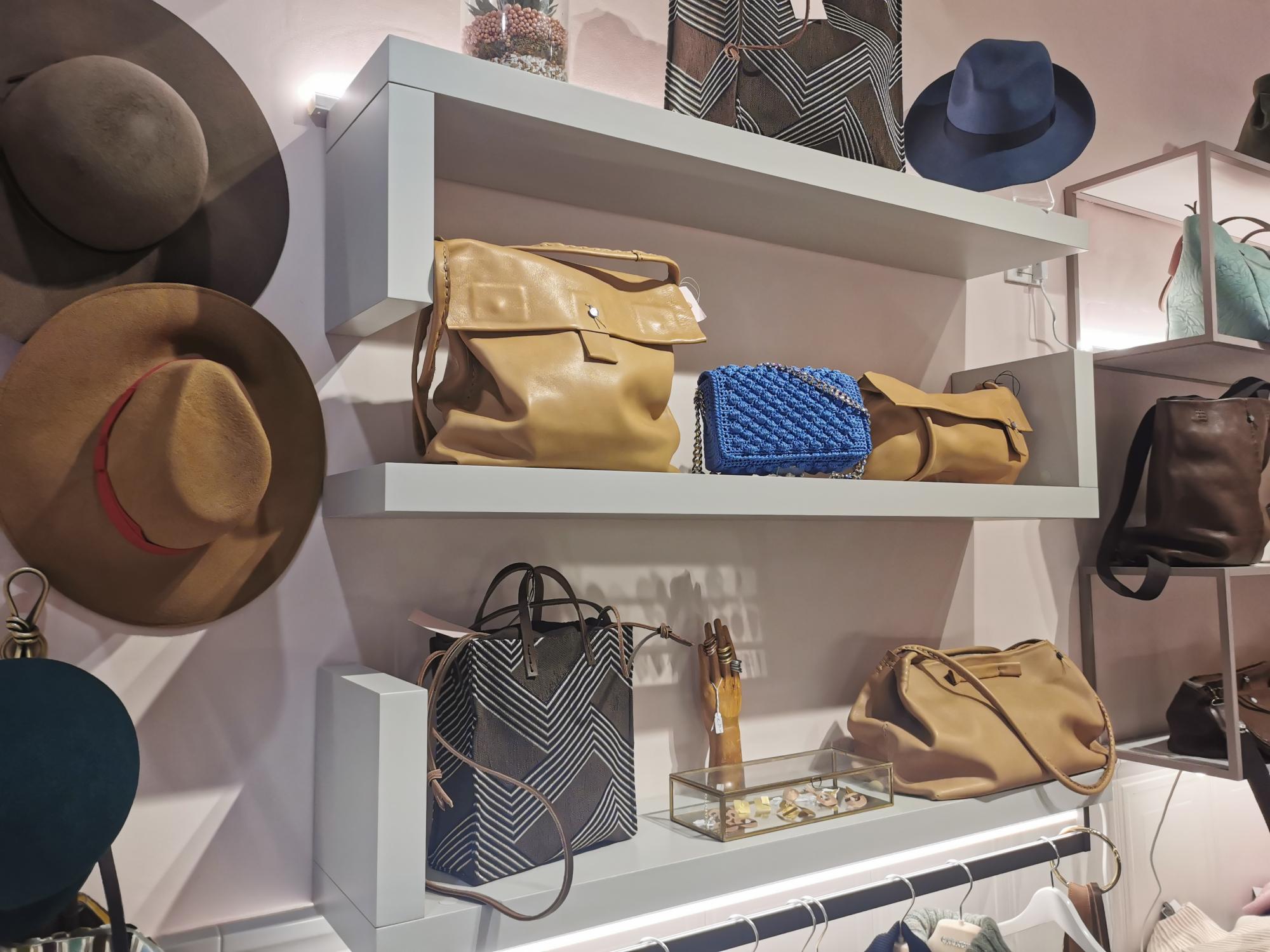 Artisans Florence Guided Tour: A Florentine   Artisanal Path