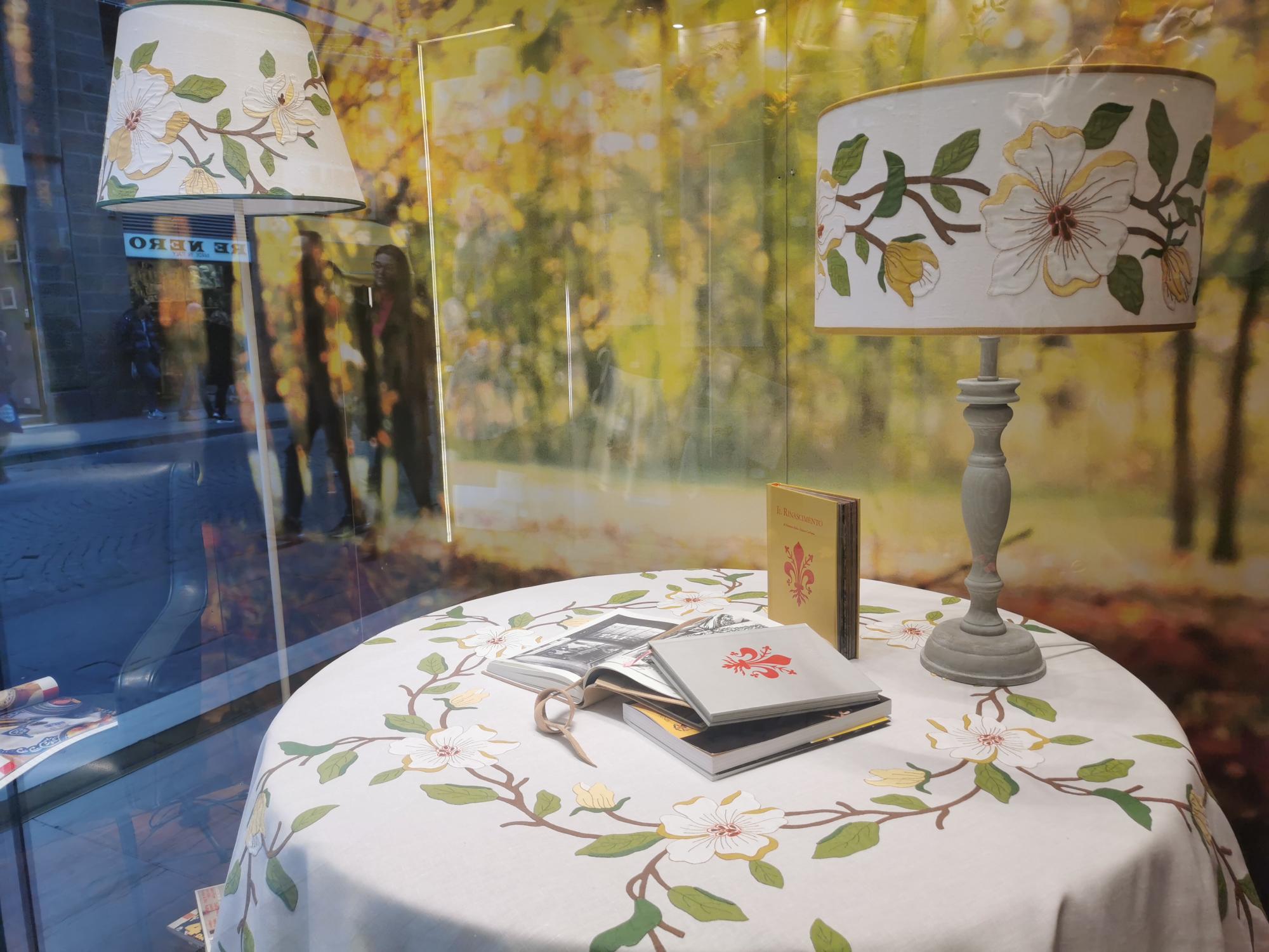 Artisans Florence Guided Tour: A Florentine   Artisanal Path