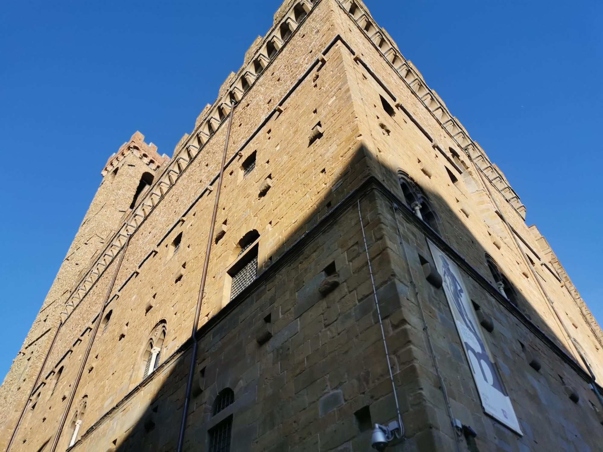 Private Bargello Museum Tour: A Hidden Gem in Florence