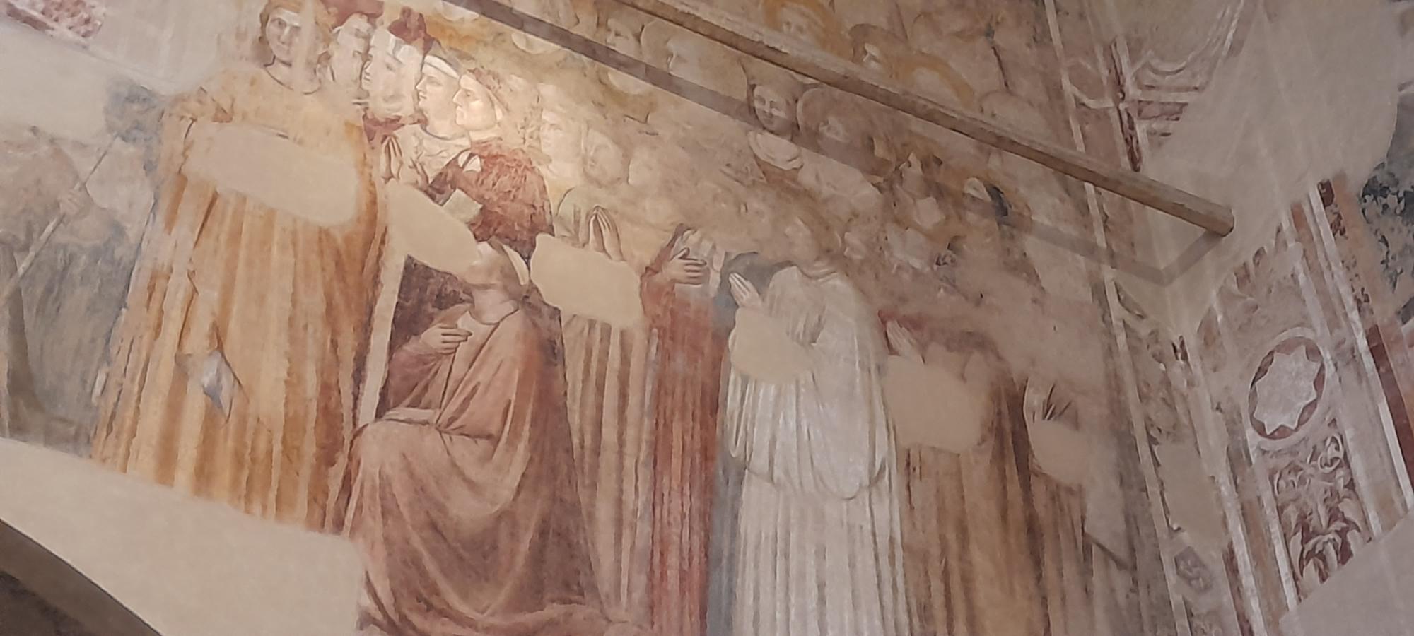 Private Bargello Museum Tour: A Hidden Gem in Florence