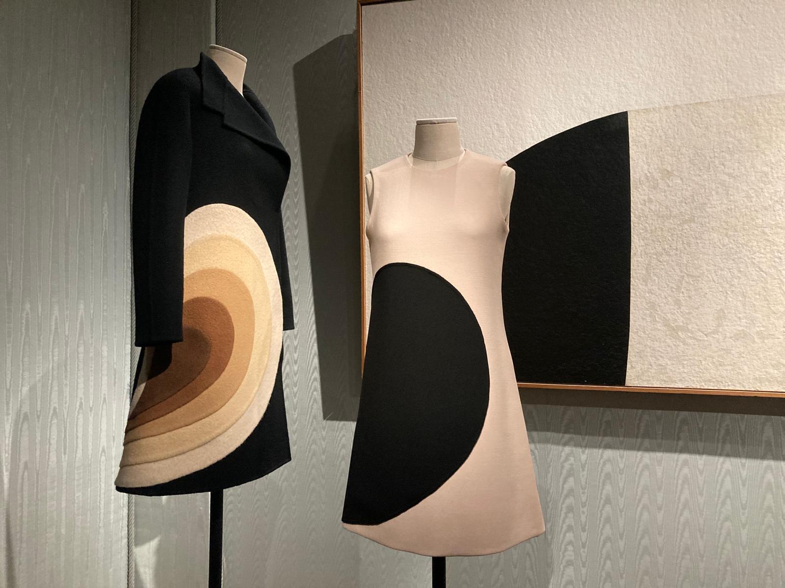 A Captivating Journey through Florence’s Fashion History