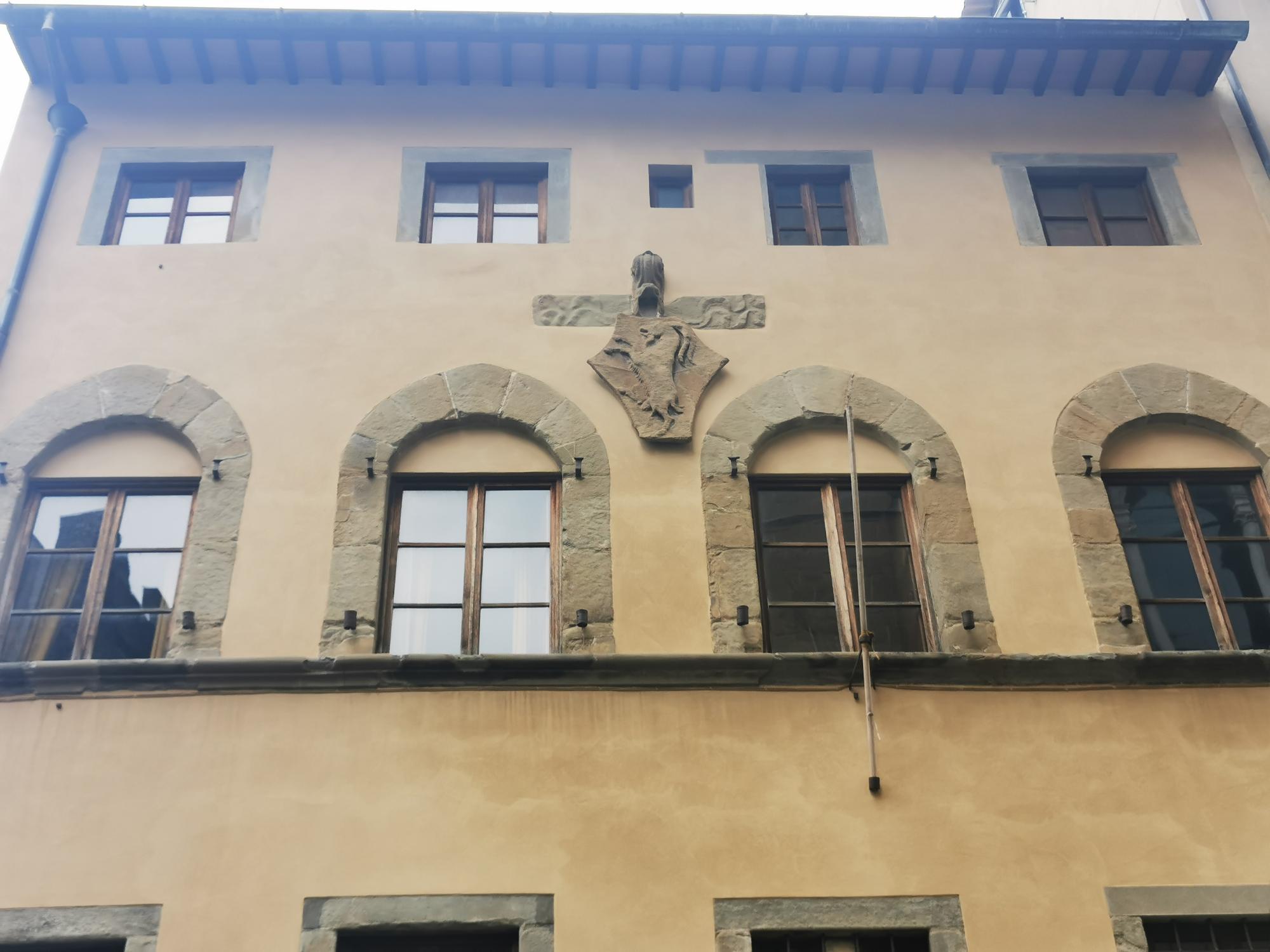 Florence Food Tour. A Tasting journey of Gastronomical Gems