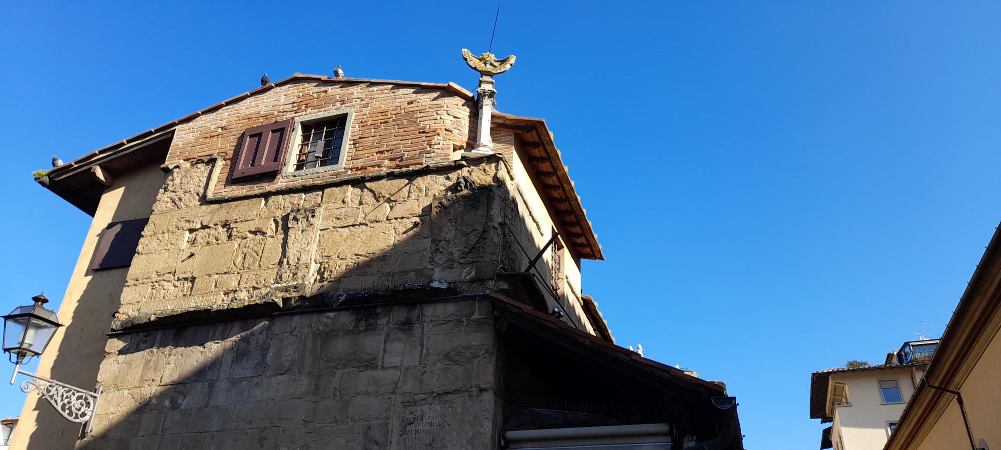 Museo Galileo Tour, the Science Trail in Florence