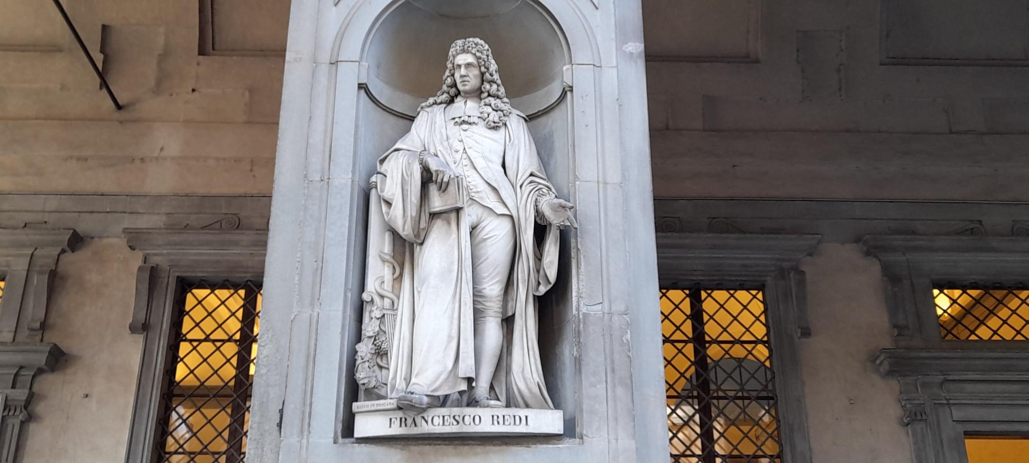 Museo Galileo Tour, the Science Trail in Florence