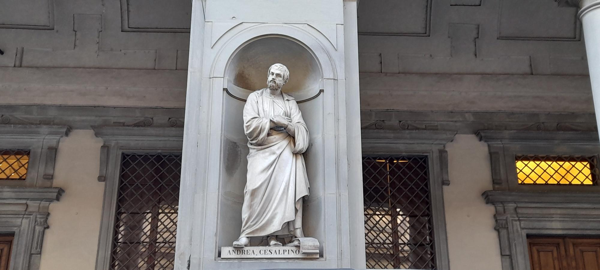 Museo Galileo Tour, the Science Trail in Florence