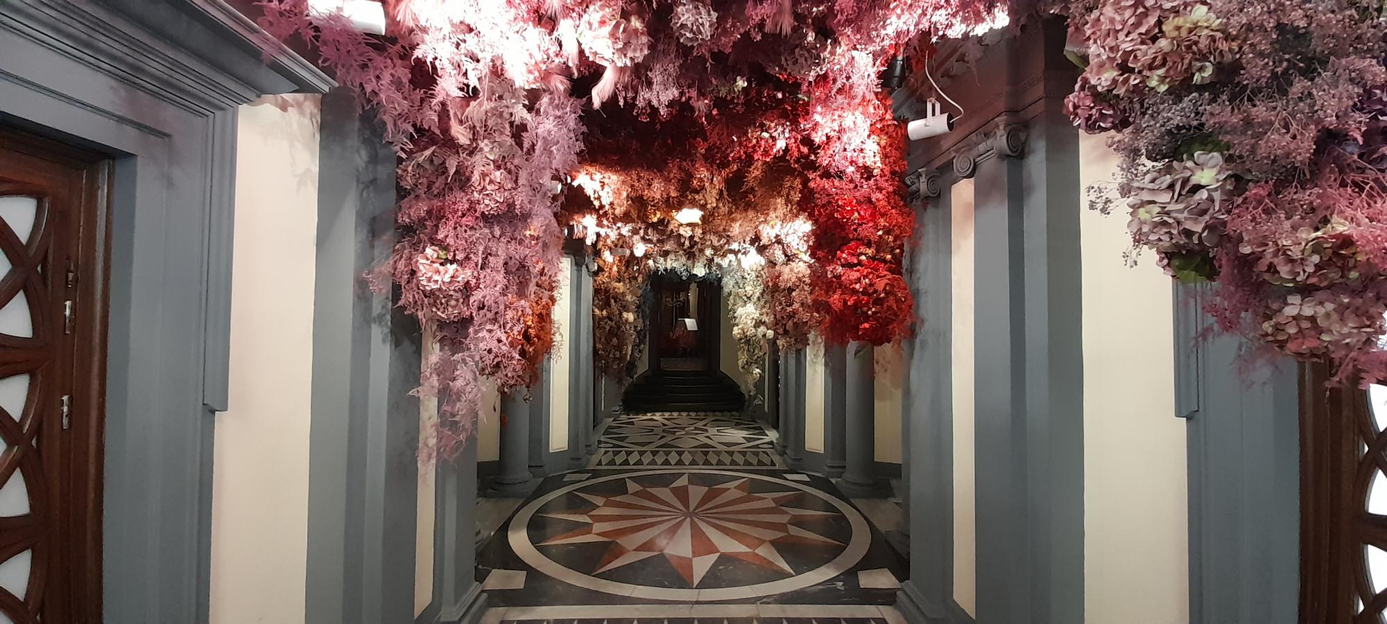 Museo Galileo Tour, the Science Trail in Florence