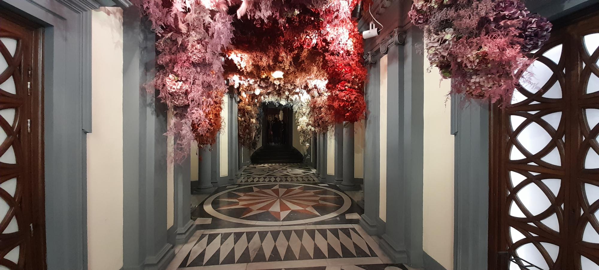 Museo Galileo Tour, the Science Trail in Florence