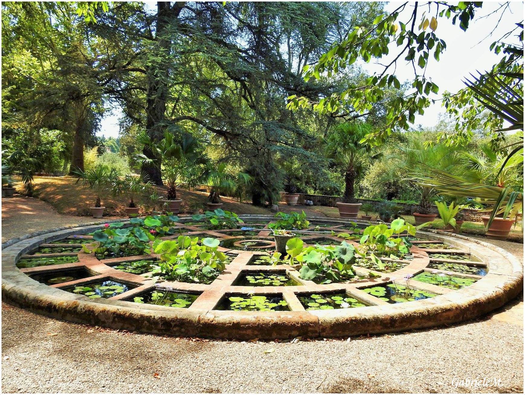 The  Gardens of Florence: Boboli and Bardini Private tour