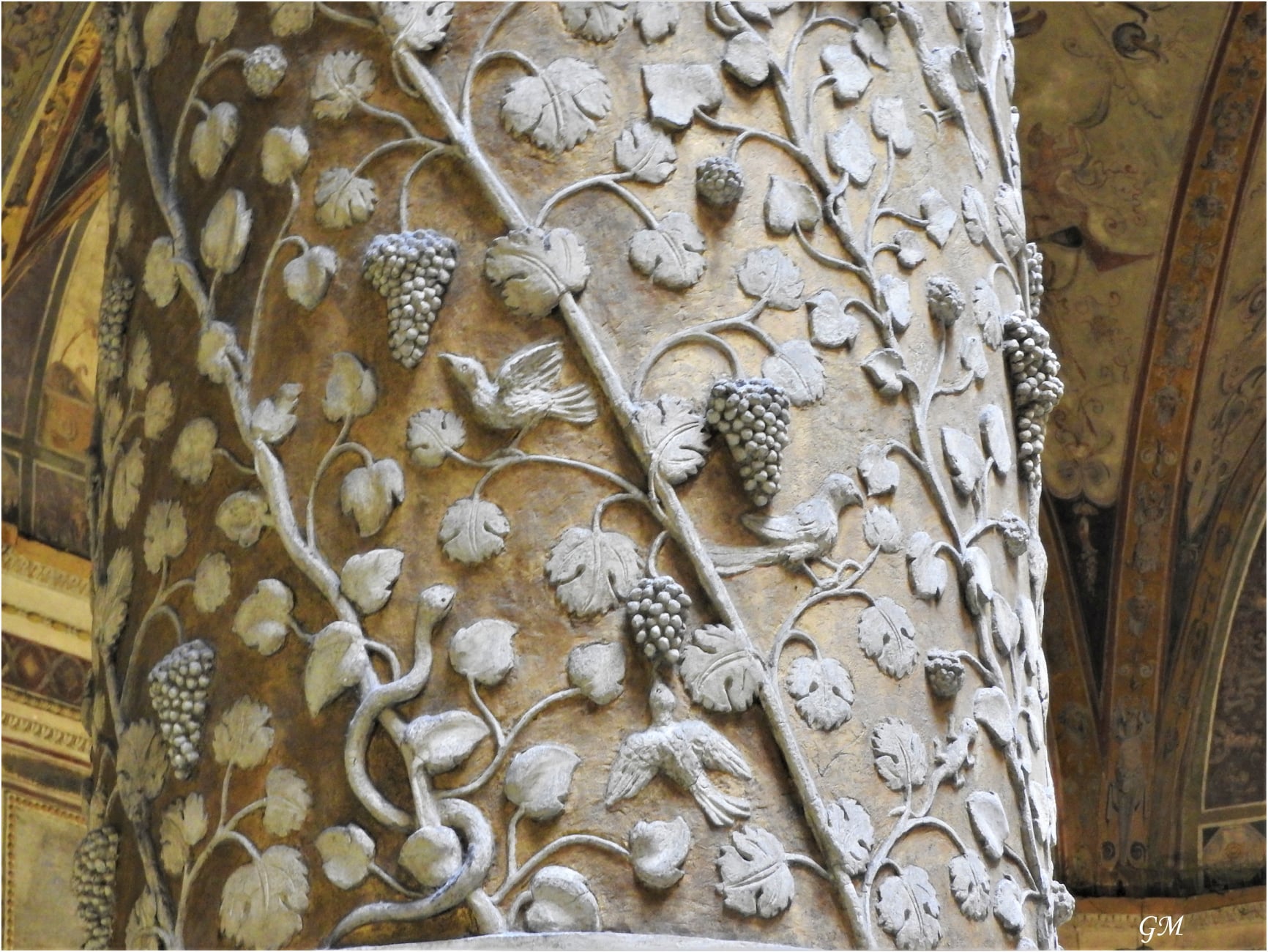 Medici Walking Tour in Florence - The Medici Unwitnessed 