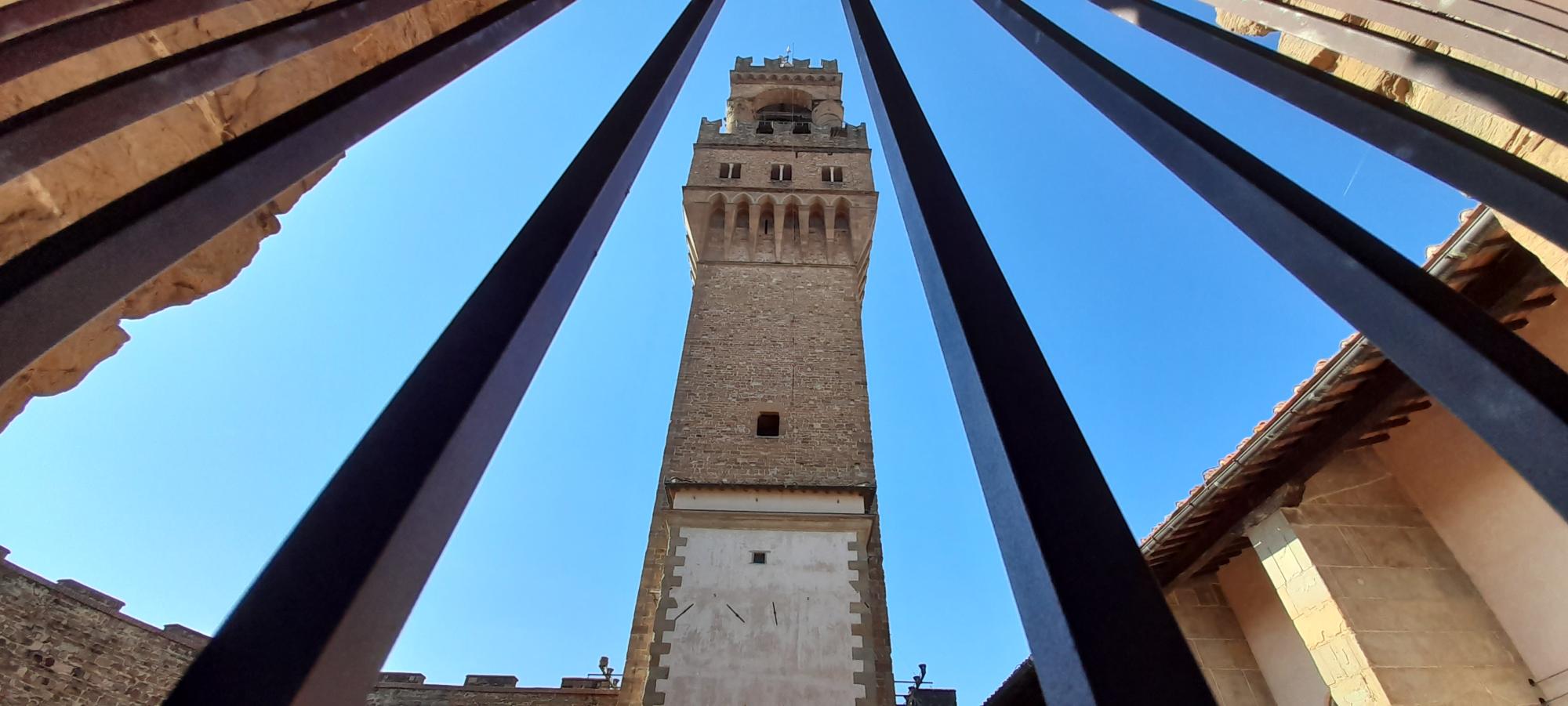 Medici Walking Tour in Florence - The Medici Unwitnessed 