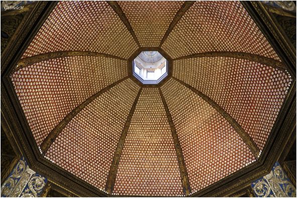 Uffizi Gallery Guided Tour -  A journey through the timeline of art history